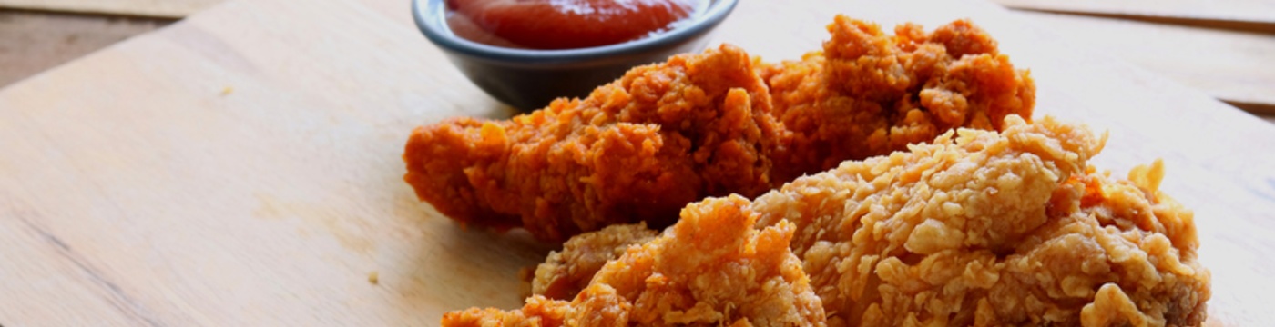 fried-chicken-franchises-for-sale-franchise-direct