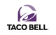 Franquia Taco Bell