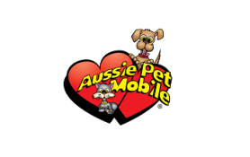 Aussie pet mobile store prices