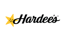 hardee s franchise cost