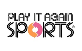 Play It Again Sports Franchise Costs & Fees, Play It Again Sports FDD