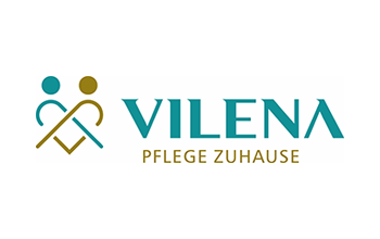 VILENA - Pflege zuhause GmbH