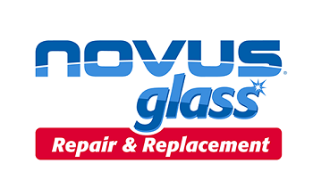 Start a Novus Glass Franchise in 2024 - Entrepreneur