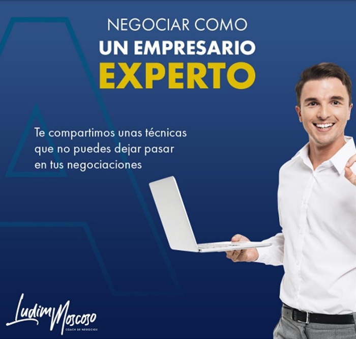 Coach de Guatemala Ludim Moscoso