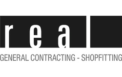 real General Contracting GmbH
