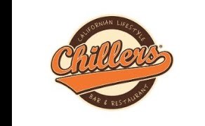 CHILLERS | Franchise Direkt