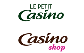 online casino franchise a scam