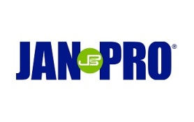 Jan-Pro Starter Kits | Cleaning Company Starter Kits - Jan-Pro / Janitorial  Starter Kit