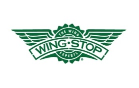 Cost of wingstop franchise