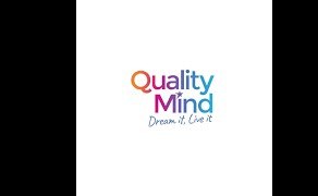 Introducción al discurso de Rich Maloney’s | Quality Mind