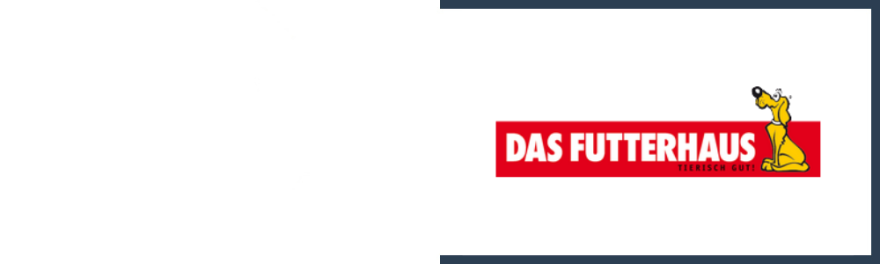 Das Futterhaus auf FranchiseDirekt.com