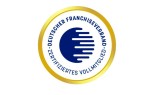 DFV Logo.jpg