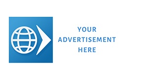 Advertise with Franchise Direct
