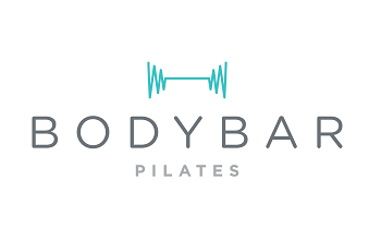 Home - Bodybar Pilates