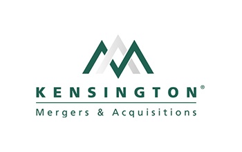 KENSINGTON Mergers & Acquisitions®