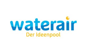 Waterair Pools