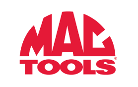 mac tools dealers in nc mac tools dealers in nc