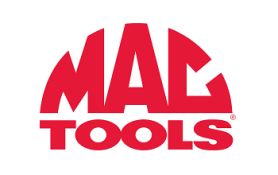 mac tool truck franchise el paso