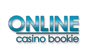 Teleteria casino reviews