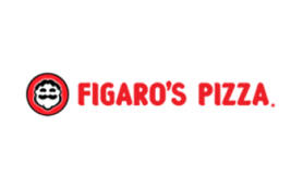 Figaro S Pizza Franchise Costs Fees Figaro S Pizza Fdd Franchise Information Franchisedirect Com