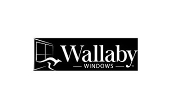 Wallaby Windows Franchise For Sale | Franchise Direct