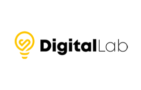 DigitalLab