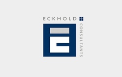 Eckhold Consultants
