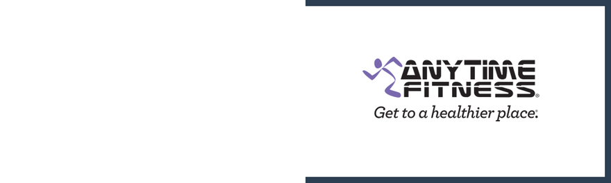 anytime fitness franchise opportunities anytime fitness franchise opportunities