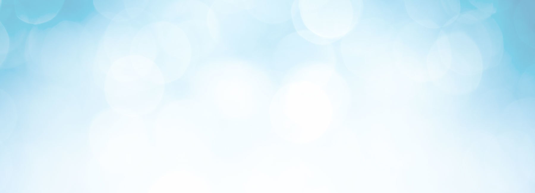Franchises Businesses For Under 100 000