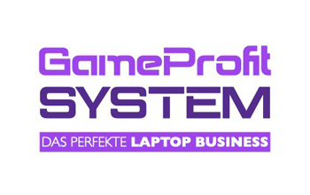 GameProfit SYSTEM