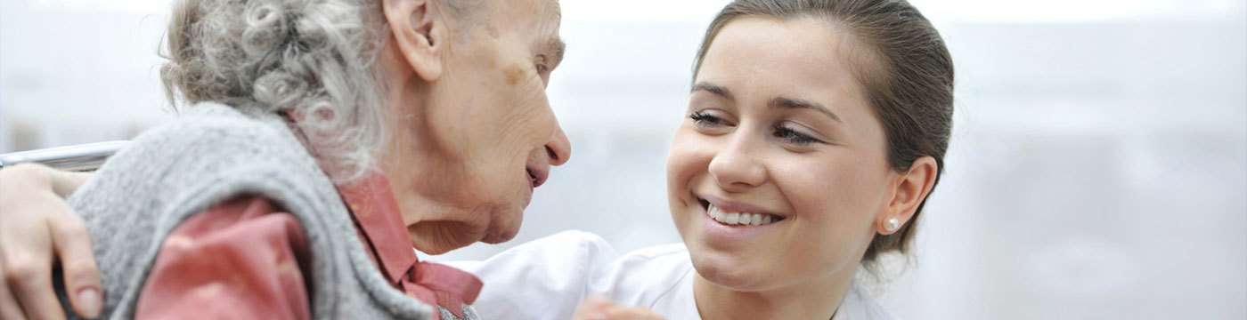 home care franchise opportunities home care franchises for sale