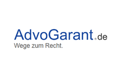 AdvoGarant.de