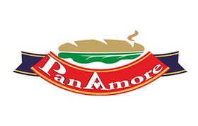 PanAmore