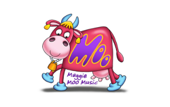 Maggie Moo Music 