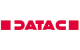DATAC Logo