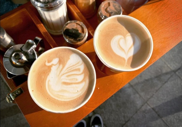 Coffee Bike PM (2)