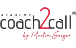 coach2call Academy