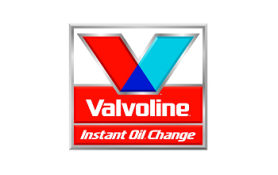 Valvoline Instant Oil Change Franchise Cost Fee Valvoline Instant