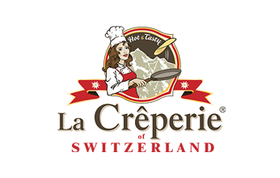 La Crêperie of Switzerland