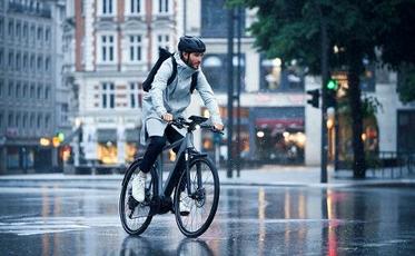 e-motion - die e-Bike Experten