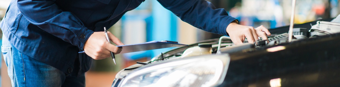 Auto Repair Franchise Opportunities You Can Invest In