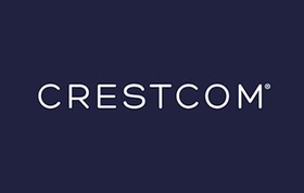 Crestcom Führungsschulen D/A/CH