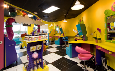 snip its huntersville nc