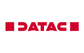 DATAC Franchisesystem für selbstständige Buchhalter