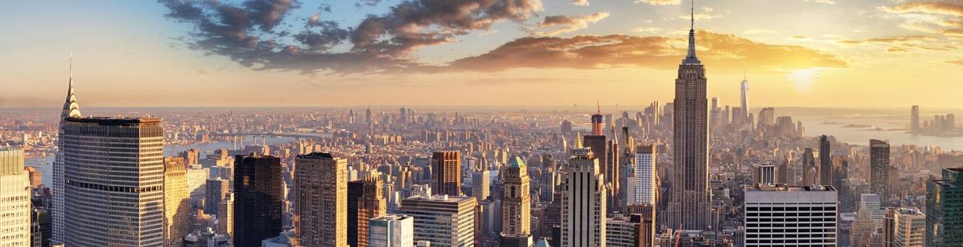 Bridging the Gap: How New York City and State Government, in Partnership with the Private Sector, Can Increase Opportunities for Minority and Women-Owned Business Enterprises (MWBE) - Capalino
