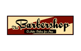 Best 10 Barber Shop Franchise Business Opportunities in USA for 2023