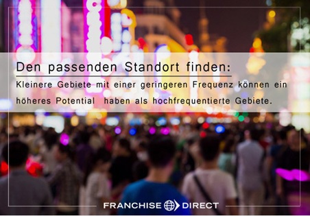 Dating-Standorte Neuheitliches Nord-Iland
