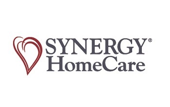 synergy home care tallahassee synergy home care tallahassee