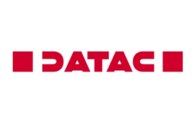 DATAC Franchisesystem für selbstständige Buchhalter
