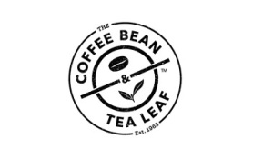 coffee bean and tea leaf franchise cost